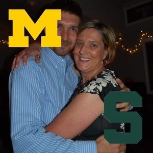 Meet your Posher, Mackenzie